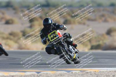 media/Oct-19-2024-CVMA (Sat) [[7df39c5a0d]]/Race 11-Formula 2-CVMA Hooligans/